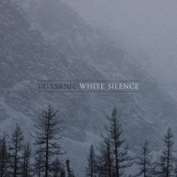 Ugasanie : White Silence